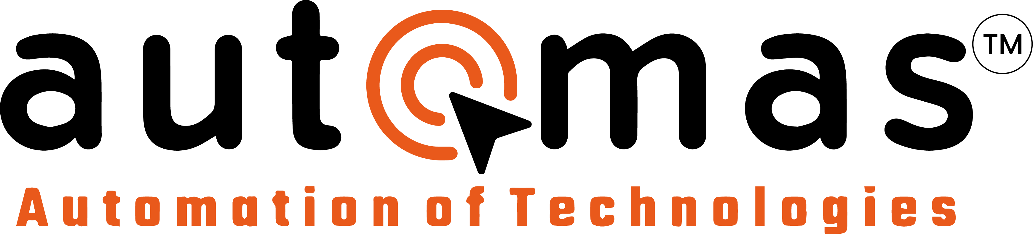 Automas Technologies