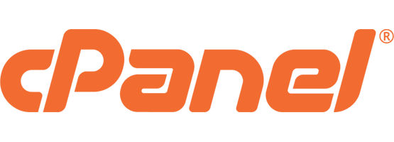Cloudflare