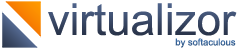 Cloudflare